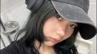 barefaced ++ makeup