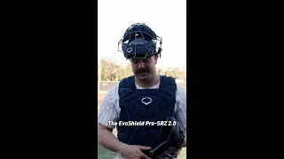 Austin Wells Pro-SRZ&trade;️ 2.0 catcher's gear