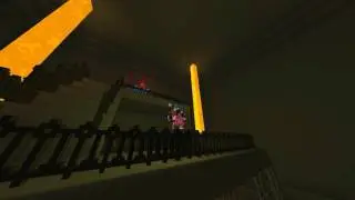 Trove Diamond Dragon Egg(DDE) Delete in LIVE server 1440p@60
