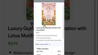 How to Download & Pay for Crafty Art Templates | Step-by-Step Guide