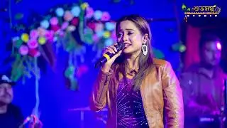 Mayabini ||  Zubeen garg || Cover By - Ahona Samanta