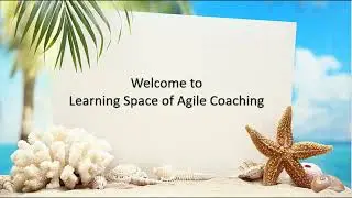 ICAgile Agile Certified Coach Sri Lanka