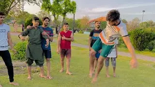 Dbl twist PractiCe O M G🫣😱#acrobatics #viralvideo #fyp #shorts #stunt