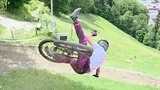 Nobody Saw That Coming 🤣 Best Fails this Month
