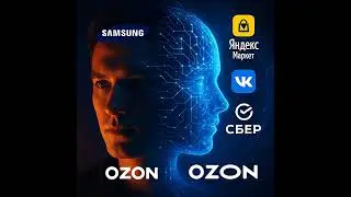 Когда реклама становится умной с помощью Big Data