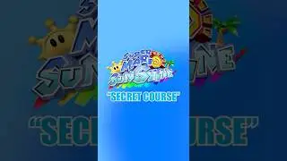 Лучшая музыка из Super Mario