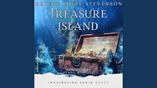 Treasure Island - Chapter 14: The First Blow