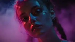 2026 deep house, club, late night, warm bass, minimal, moody 