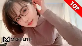 Top 7 Best Extra Young Japanese Prnstar Part 7