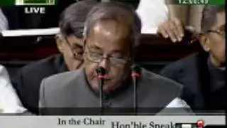 Govt estimates FY10 fiscal deficit at 5.5%