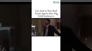 Try Not to Laugh Real Estate in 2024 #shorts #realestate #meme #trynottolaugh #realestatelife #house
