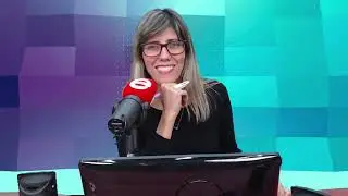 AO VIVO: Bastidores - 30/06/2020