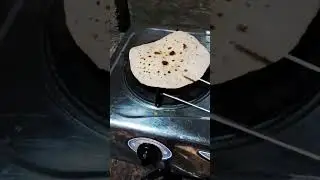 Ghar ki banai Hui m me Amy.Ro❤️ #comedy #food #viralvideo