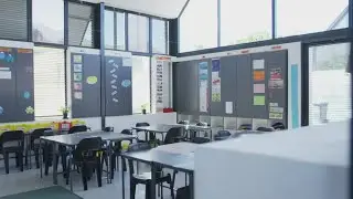 Clear the List | Helping teachers get school supplies during Amazon Prime Day