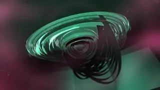 Doghouse Music Video