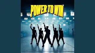 Power To Win