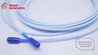 BENTLY NEVADA 330130-045-00-00 3300 XL Standard Extension Cable NEW IN STOCK
