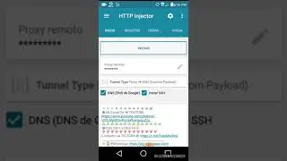 Server Para  Personal ARGENTINA
