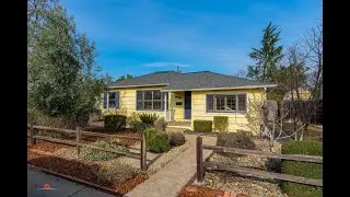 1631 Oregon Dr.
