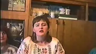 Бакаев АГ Лишь до конца верящий побеждает