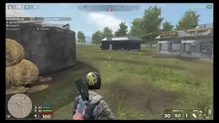 H1Z1 PS4 PRO HD! SOLO JUPILERTEGEDORST LIVE #2