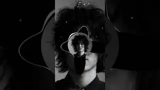 Shinunoga e-Wa #japanesesongs#japanesehits#remixhits#shortedit#shinunogaewa#song#musics#songs#shorts