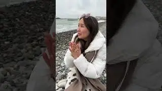 Ему больно 😭
