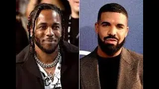 Drake BBL Dizzy isn't about dissing Drake              | Let talk about it