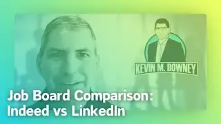 Job Board Comparison: Indeed vs LinkedIn