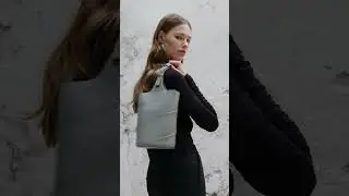 Grey is the move.