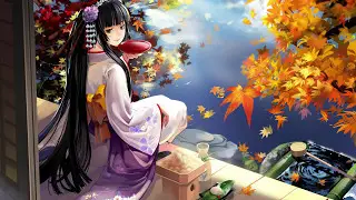 Charzrd - Without You [Future Bass]