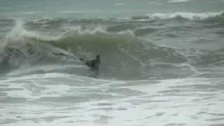 Bruno Rocha - Bodyboarding - Profile 2010