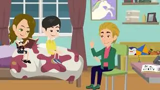 MIL Demand I Share My 7 Figure Inheritance W/ Her, Coz She's Family  Started Throwing Huge Tantrums