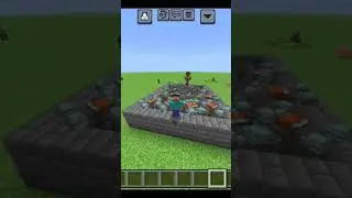 hahaha 🤣😂🤣#viral #best #proplayer #mincraft #funny #subscribe #funshort #gaming