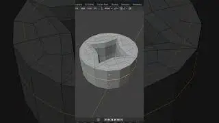 offset edge slide #blender