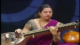 Carnatic Jazz -Fusion Music by Suma Sudeendra and team