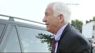 Inside Sandusky's innocence claims