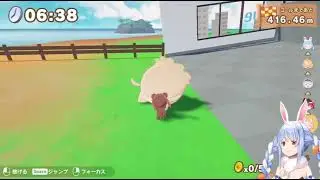 Moco Bug