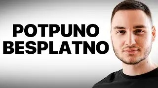 Kako Postati Video Editor u 2025.