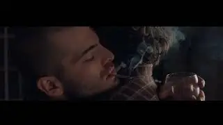 This Idea of Us - official video by Greatcoat films