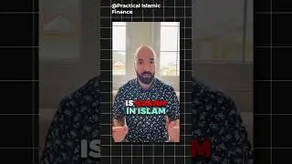 Is Margin Trading Halal? 🕌📉