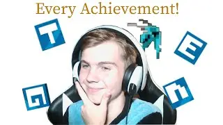 How to Get Every Single Achievement in There is No Game