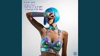 Who you are