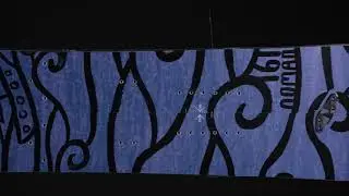 Nitro Snowboards 2023 Nomad Splitboard Preview