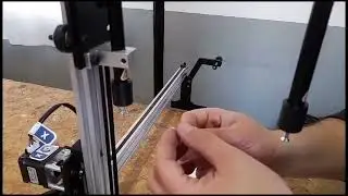 Cortadora de Polyfan - Ajustes adicionales de LogikCut V2