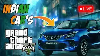 GTA 5 &ndash; Ultra RTX Graphics 😱 #shorts  #gta6 #gta6trailer