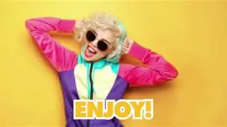 Voxly: Color by Number AD horizontal 2
