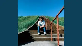 Just Another Memory (interlude)