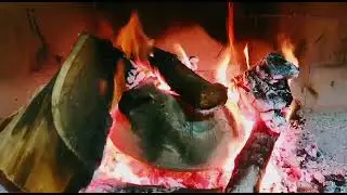 fuego1