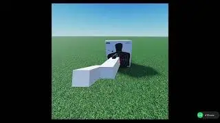 Roblox VR development - Working Guns